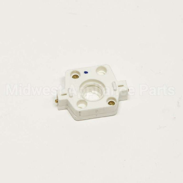 WP4330739 Whirlpool Old # Y704269