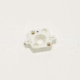 WP4330739 Whirlpool Swtch-Ignr