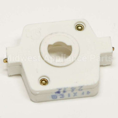 WP4330739 Whirlpool Old # Y704269
