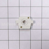 WP4330739 Whirlpool Swtch-Ignr