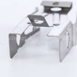 WP4332752 Whirlpool Clip