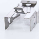 WP4332752 Whirlpool Clip
