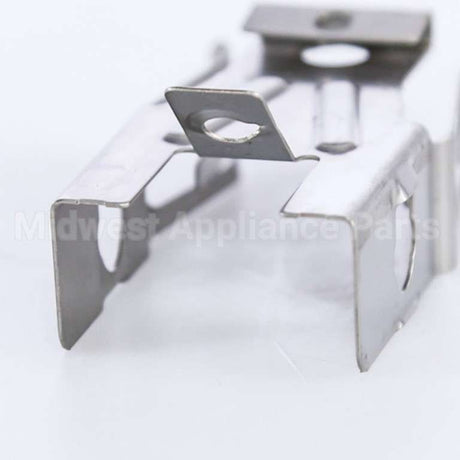 WP4332752 Whirlpool Clip