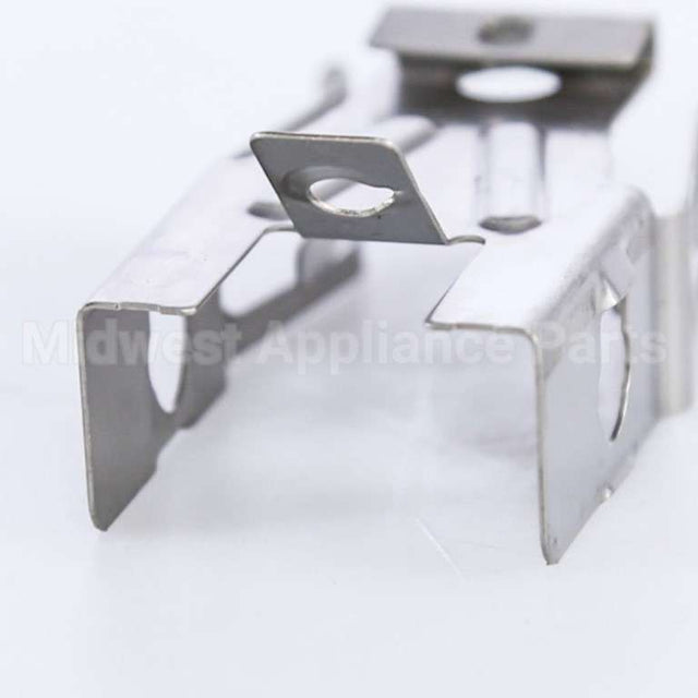 WP4332752 Whirlpool Clip