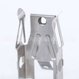 WP4332752 Whirlpool Clip
