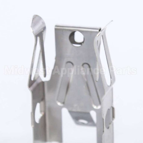 WP4332752 Whirlpool Clip
