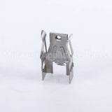 WP4332752 Whirlpool Clip