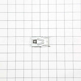 WP4332752 Whirlpool Clip