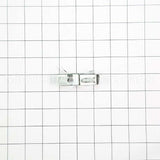 WP4332752 Whirlpool Clip