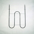 WP4334925 Whirlpool Elmnt-Brol