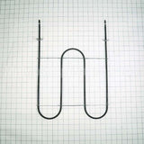 WP4334925 Whirlpool Elmnt-Brol