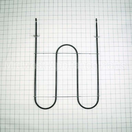 WP4334925 Whirlpool Elmnt-Brol