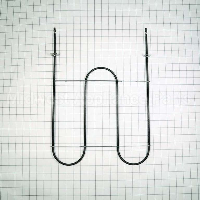 WP4334925 Whirlpool Elmnt-Brol