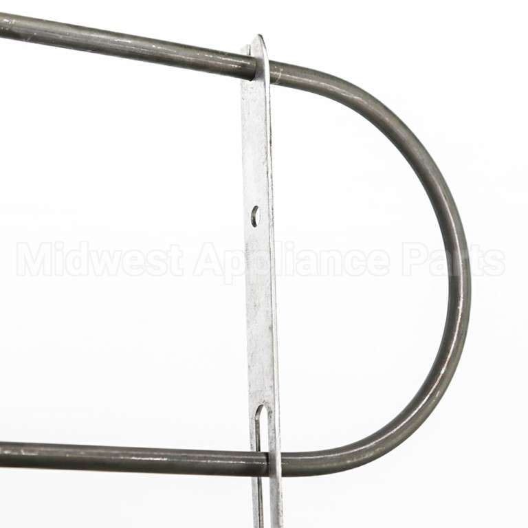 WP4334925 Whirlpool Elmnt-Brol