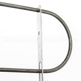 WP4334925 Whirlpool Elmnt-Brol