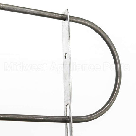 WP4334925 Whirlpool Elmnt-Brol