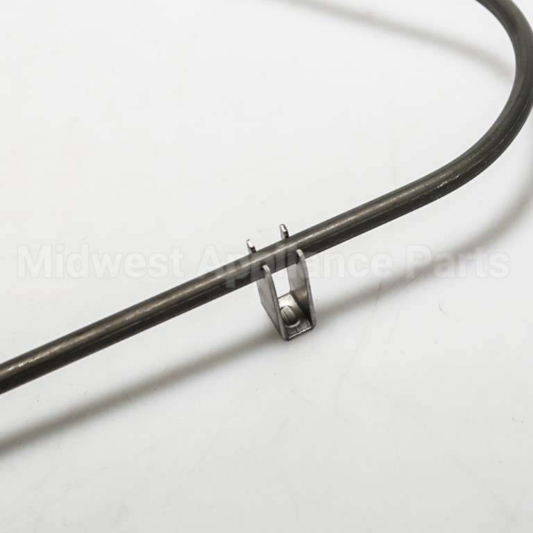WP4334928 Whirlpool Elmnt-Bake