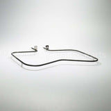 WP4337605 Whirlpool Elmnt-Bake