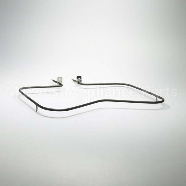 WP4337605 Whirlpool Elmnt-Bake