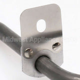 WP4337605 Whirlpool Elmnt-Bake