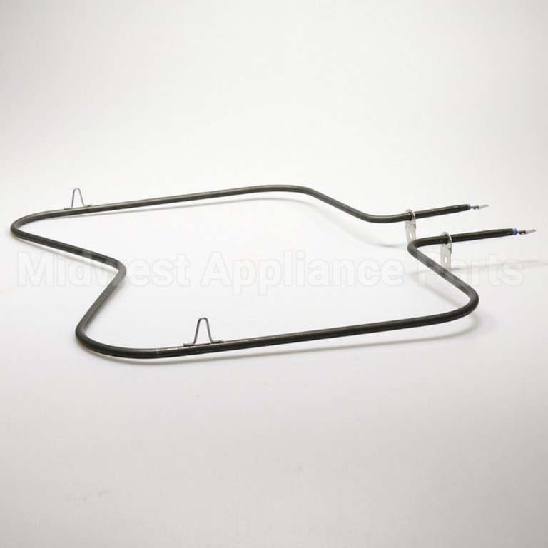 WP4337605 Whirlpool Elmnt-Bake