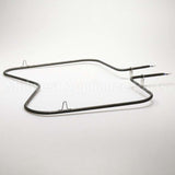 WP4337605 Whirlpool Elmnt-Bake