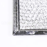 WP4341977 Whirlpool Filter