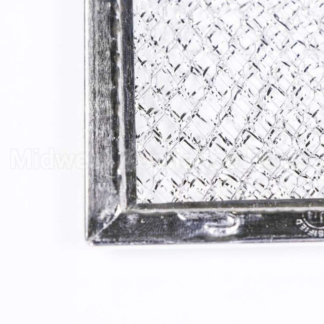 WP4341977 Whirlpool Filter