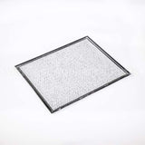 WP4341977 Whirlpool Filter