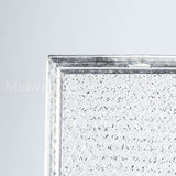 WP4341977 Whirlpool Filter