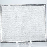 WP4341977 Whirlpool Filter