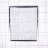 WP4341977 Whirlpool Filter
