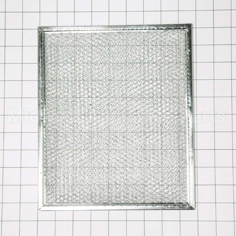 WP4341977 Whirlpool Filter