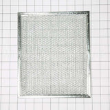 WP4341977 Whirlpool Filter