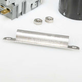 WP4344659 Whirlpool Thermostat