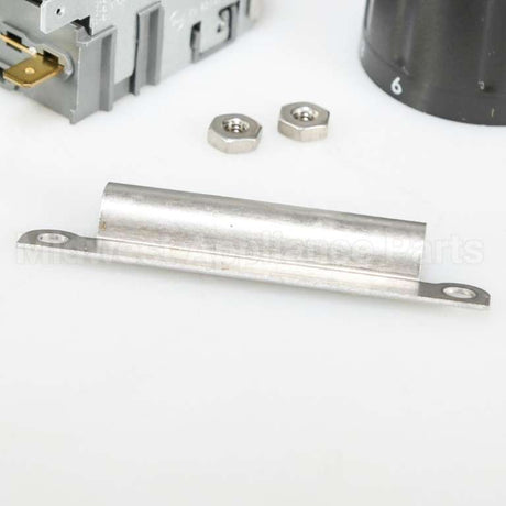 WP4344659 Whirlpool Thermostat