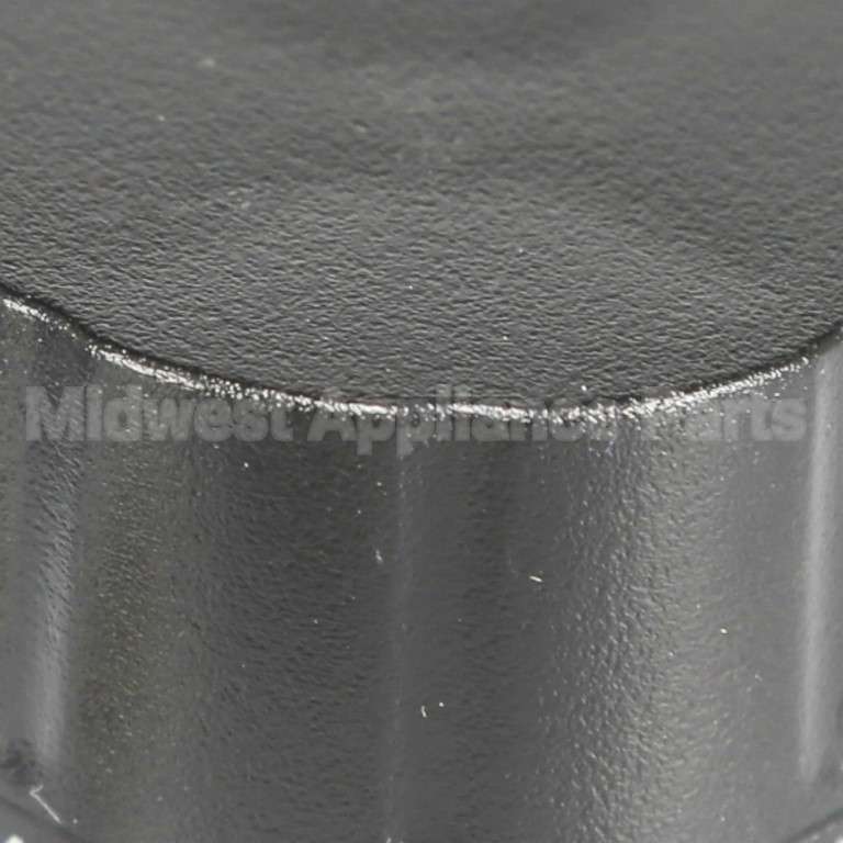 WP4344659 Whirlpool Thermostat