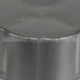 WP4344659 Whirlpool Thermostat