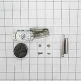 WP4344659 Whirlpool Thermostat
