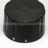 WP4344725 Whirlpool Thermostat