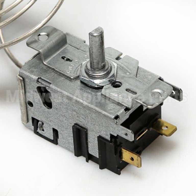 WP4344725 Whirlpool Thermostat