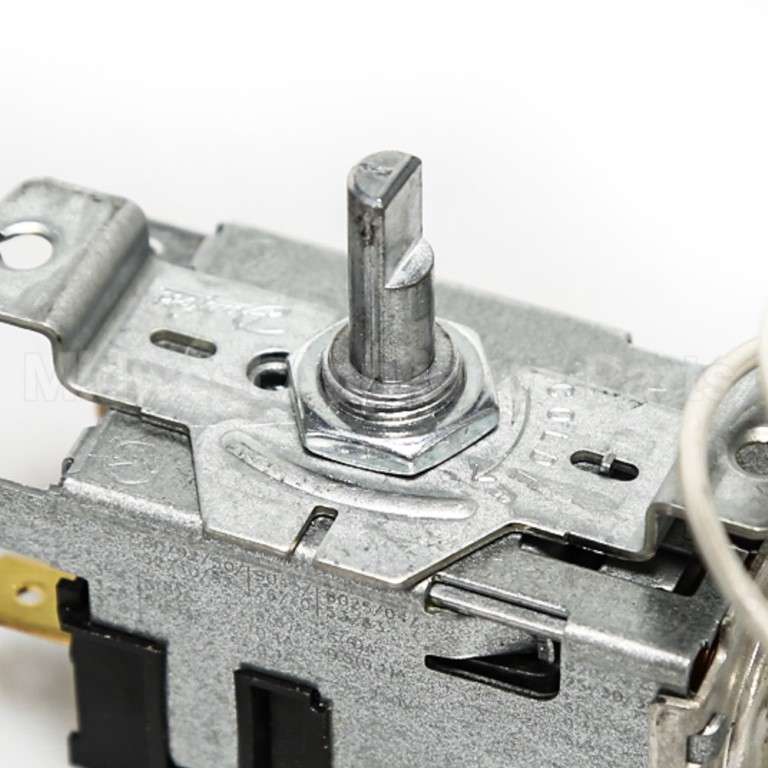 WP4344725 Whirlpool Thermostat