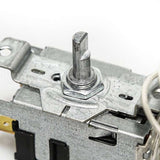 WP4344725 Whirlpool Thermostat