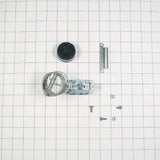 WP4344725 Whirlpool Thermostat
