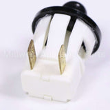 WP4344767 Whirlpool Switch