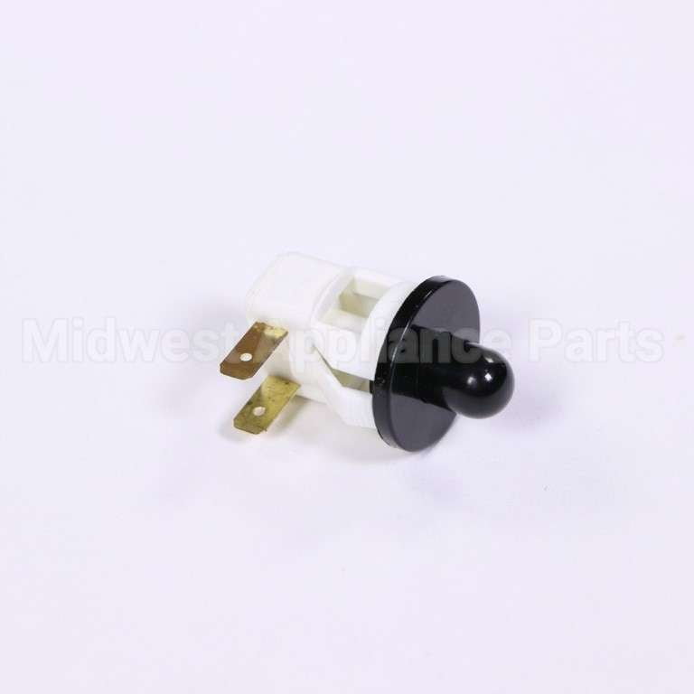 WP4344767 Whirlpool Switch