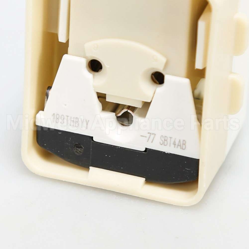 WP4344776 Whirlpool Start-Dev