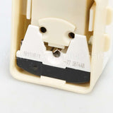 WP4344776 Whirlpool Start-Dev