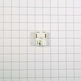 WP4344776 Whirlpool Start-Dev