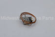 WP4344859 Whirlpool Thermostat